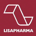 strategic-partners-logo-lisa-pharma