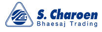 S. Charoen Bhaesaj Trading