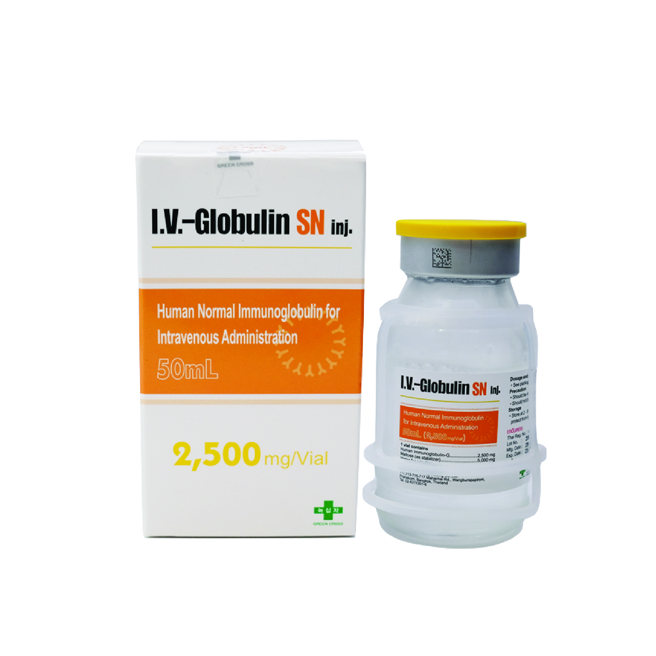 Альбумин иммуноглобулин. Liv-Gamma SN 50 ml- 2,500mg. Глобулин. Глобулины фото. Глобулин капсулы.