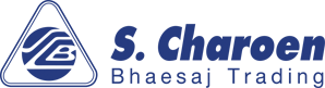 S. Charoen Bhaesaj